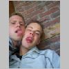 Bild 076.jpg